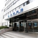 한국공항(주) 이미지