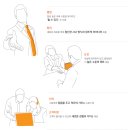 티제이(주) 이미지