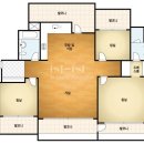 진영금병초등학교 이미지