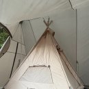 자미애견 이미지