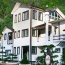 화이트캐슬평창 이미지