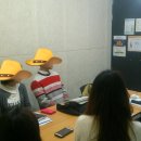 웜스피치 네이버블로그