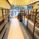 견생냥품 무인24시 대구 월성동점 이미지