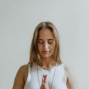 인성 다도 명상 이미지