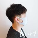 별하살롱 이미지