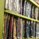 신동세탁소 이미지