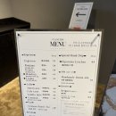 클러스터즈 이미지