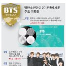 중앙번역 이미지