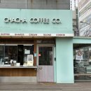 논현고잔동-8 이미지