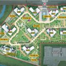 동탄프로공인중개사사무소 이미지