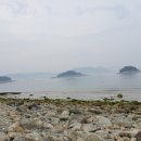 바다에앉아서 이미지