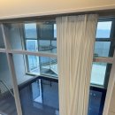 밀로스풀빌라 S 103호 이미지