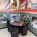 청량식당