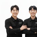 캠드라이 - 울주군 화산마을1길 39 | 캠드라이