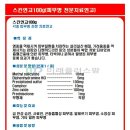 금빛희망약국 이미지