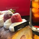 베이커스245(bakers245) 이미지