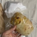 일산 빵지순례 후곡마을 사려깊은빵집 내돈내산 후기
