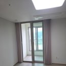 밀양강 푸르지오 이미지