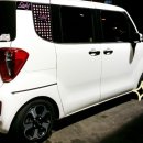 대일세차장 이미지