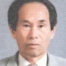 우경주 이미지