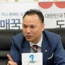 상상커머스
