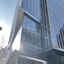 될 놈 마켓 | [내돈내산] 경건한 마음으로 포시즌스 호텔 서울 더 마켓 키친