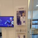 린다이어트/내돈내산/포항환호한의원/디톡스환/한약다이어트