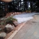 호텔비자비 이미지