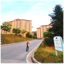 HDC리조트 휴양콘도미니엄(C) | 박물관 미술관옆리조트 원주 오크밸리 스키빌리지 골프빌리지 콘도 뮤지엄산 오크밸리 리조트