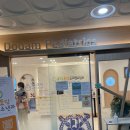 도담소아청소년과 이미지