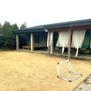 대흘그곳 이미지