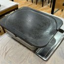 태능돌삼겹 | 월평동 돌판에 구워먹는 고기집 태능돌삼겹 내.돈.내.산 후기!
