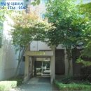 파주산내마을8단지803동 네이버블로그