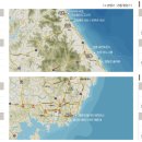 파나크 오퍼레이티드 바이 소노 이미지