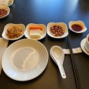 몽중헌 반포 이미지