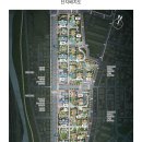 더 팰리스 이미지