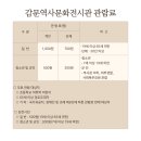 감문국이야기 이미지