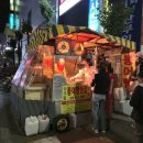 범계역 3번출구 이미지