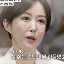 슈입