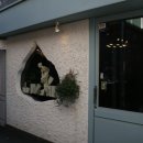 주얼리세탁소 이미지