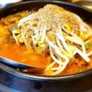 소백왕감자탕 이미지