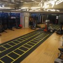 사람PT스튜디오 이미지