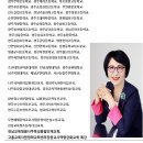 동동마을 회관 이미지