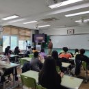 문경초등학교 이미지