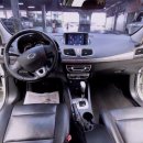 대성모터스 이미지