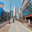 빽다방 서울한국외대점