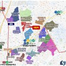 청량리15 이미지