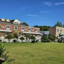 강내어린이집 이미지