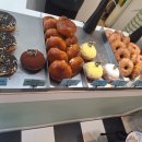 롭롭도넛샵 이미지