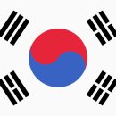아름다운나라